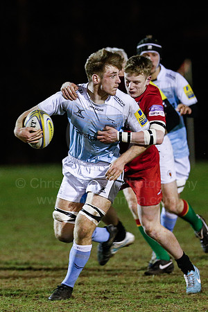 Falcons Academy U17's_050_LC_2499