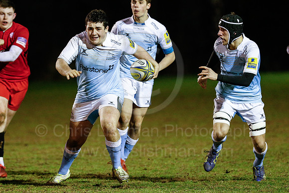 Falcons Academy U17's_051_LC_2504