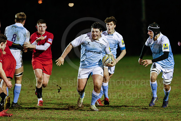 Falcons Academy U17's_052_LC_2505