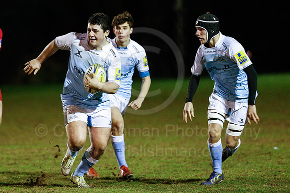Falcons Academy U17's_053_LC_2506