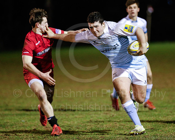 Falcons Academy U17's_055_LC_2509
