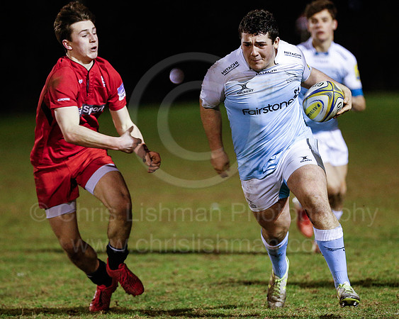 Falcons Academy U17's_057_LC_2511