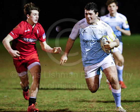 Falcons Academy U17's_058_LC_2512