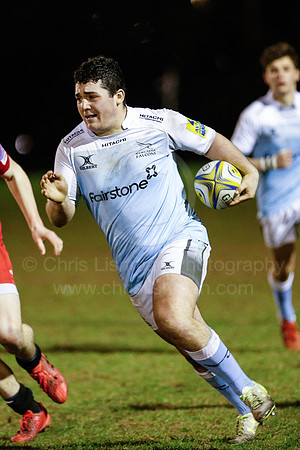 Falcons Academy U17's_059_LC_2514