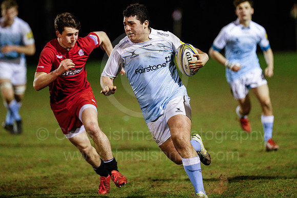 Falcons Academy U17's_060_LC_2515