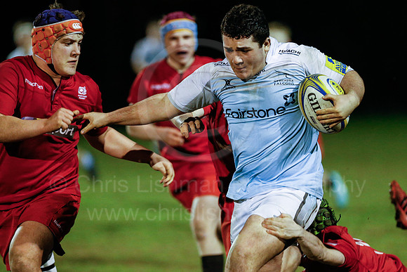Falcons Academy U17's_061_LC_2521