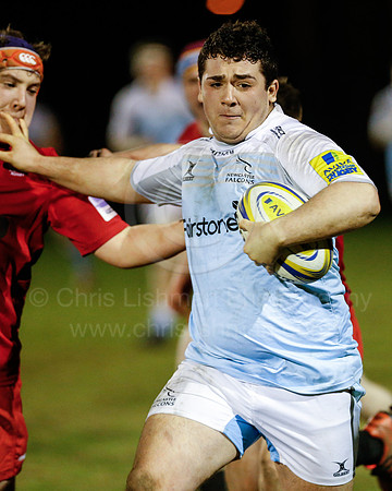 Falcons Academy U17's_062_LC_2524