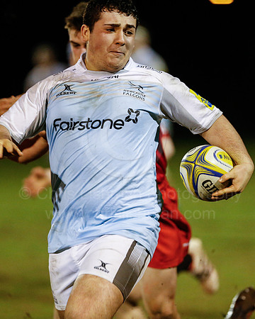 Falcons Academy U17's_063_LC_2526