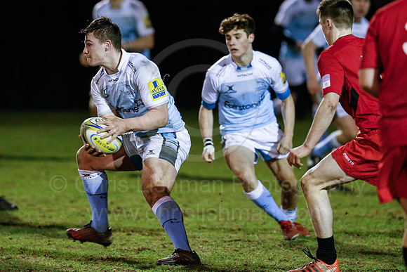 Falcons Academy U17's_064_LC_2527