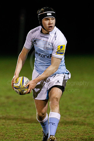 Falcons Academy U17's_066_LC_2531