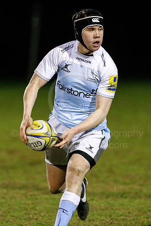 Falcons Academy U17's_067_LC_2532
