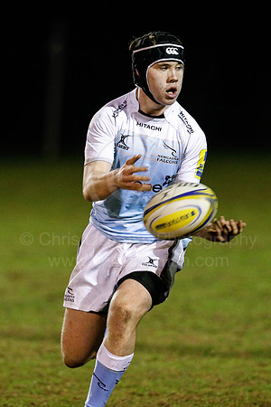 Falcons Academy U17's_068_LC_2533