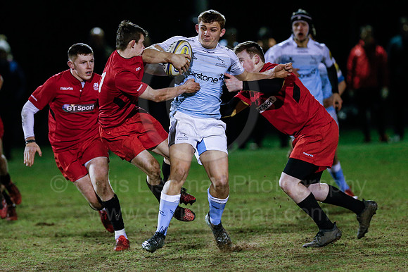 Falcons Academy U17's_071_LC_2546