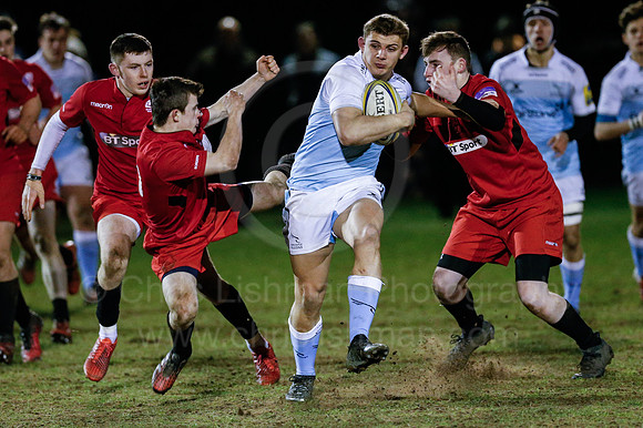 Falcons Academy U17's_073_LC_2548