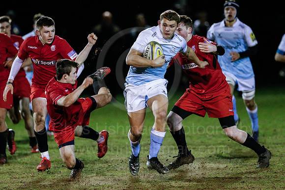 Falcons Academy U17's_074_LC_2549