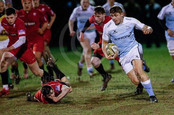 Falcons Academy U17's_075_LC_2552