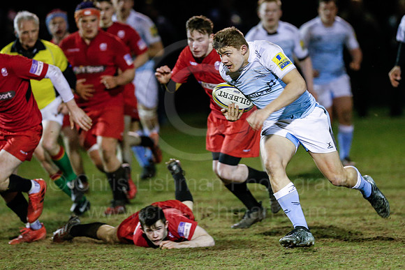Falcons Academy U17's_076_LC_2554