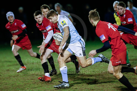 Falcons Academy U17's_077_LC_2558
