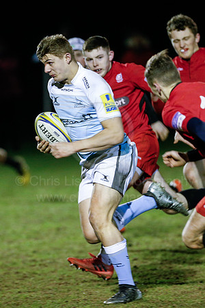 Falcons Academy U17's_079_LC_2561