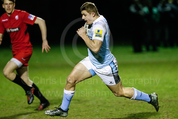Falcons Academy U17's_080_LC_2571