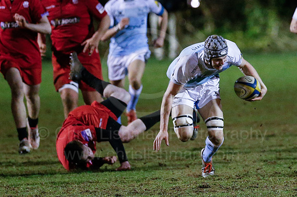Falcons Academy U17's_081_LC_2591