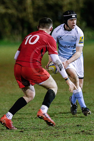 Falcons Academy U17's_083_LC_2600