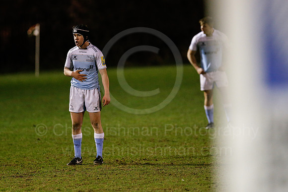 Falcons Academy U17's_084_LC_2609