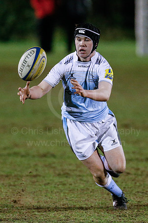Falcons Academy U17's_086_LC_2616