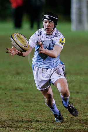 Falcons Academy U17's_087_LC_2617