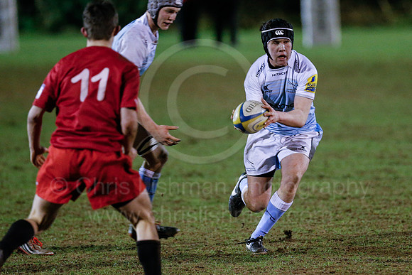 Falcons Academy U17's_088_LC_2619