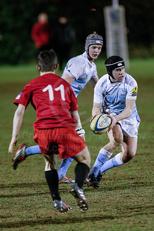 Falcons Academy U17's_090_LC_2621