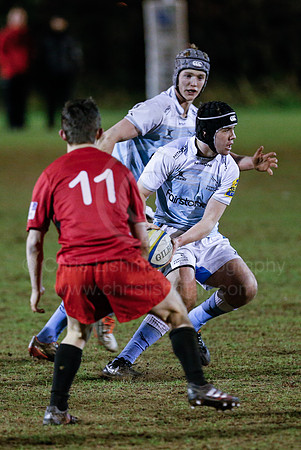 Falcons Academy U17's_091_LC_2622