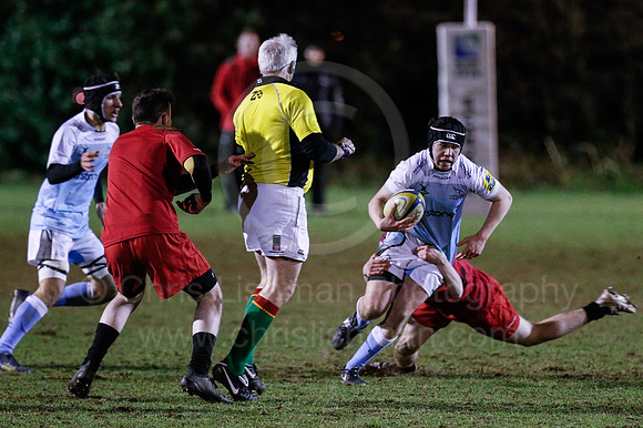 Falcons Academy U17's_092_LC_2629