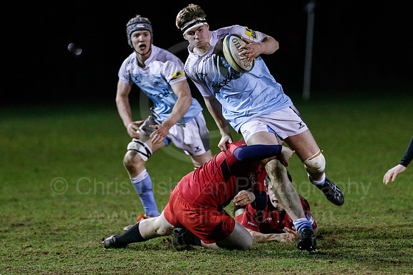 Falcons Academy U17's_094_LC_2648