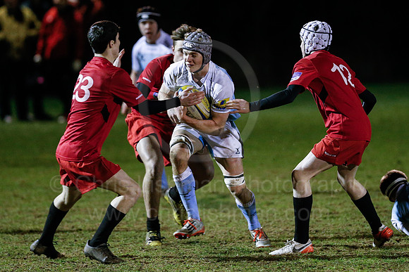 Falcons Academy U17's_096_LC_2656