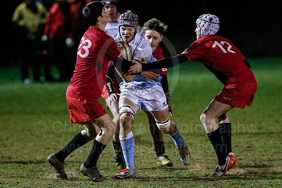 Falcons Academy U17's_097_LC_2657