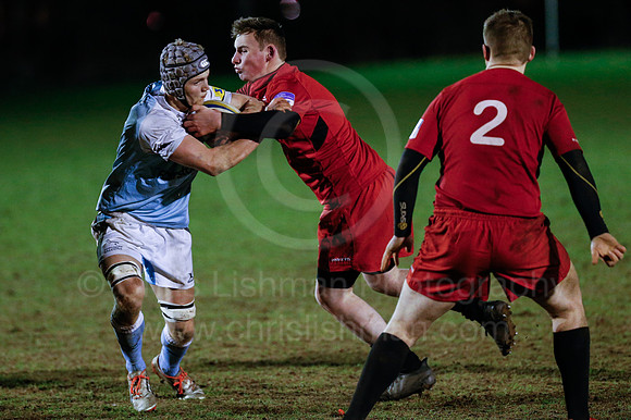 Falcons Academy U17's_101_LC_2679