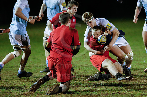 Falcons Academy U17's_102_LC_2685