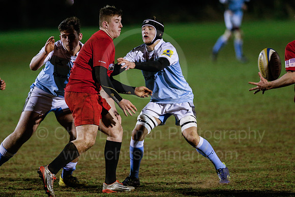 Falcons Academy U17's_104_LC_2695