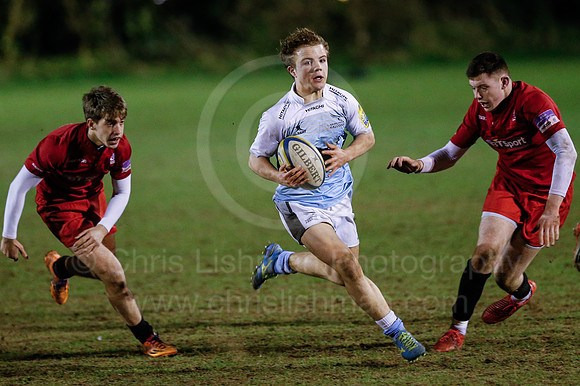 Falcons Academy U17's_105_LC_2711