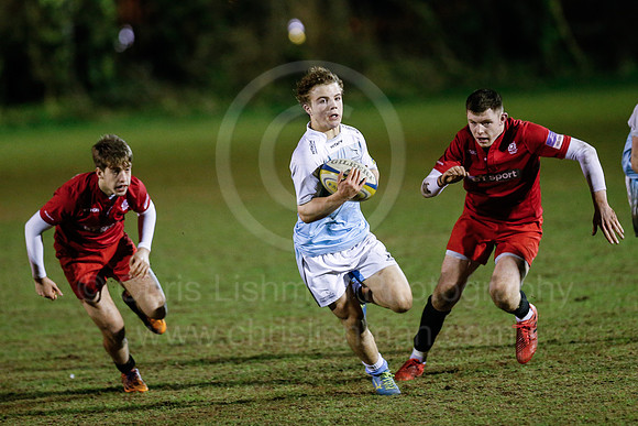 Falcons Academy U17's_106_LC_2712