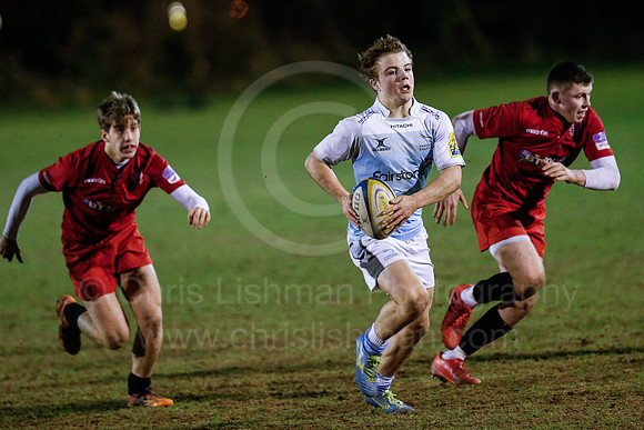 Falcons Academy U17's_107_LC_2715