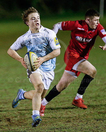 Falcons Academy U17's_108_LC_2716