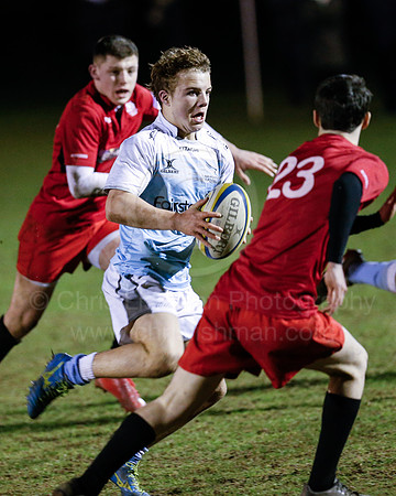Falcons Academy U17's_109_LC_2719