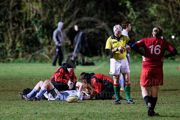 Falcons Academy U17's_110_LC_2729