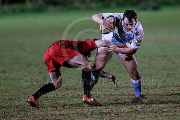 Falcons Academy U17's_111_LC_2739