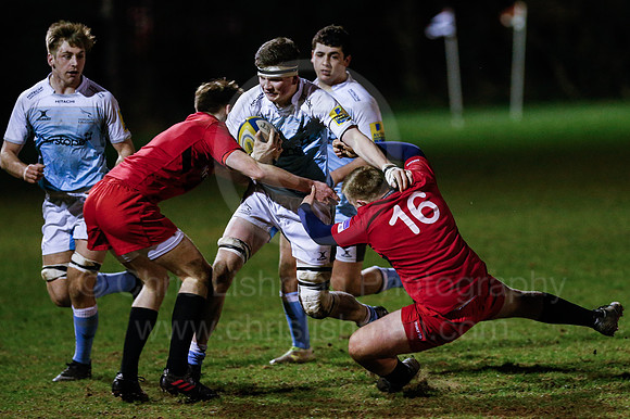 Falcons Academy U17's_113_LC_2748