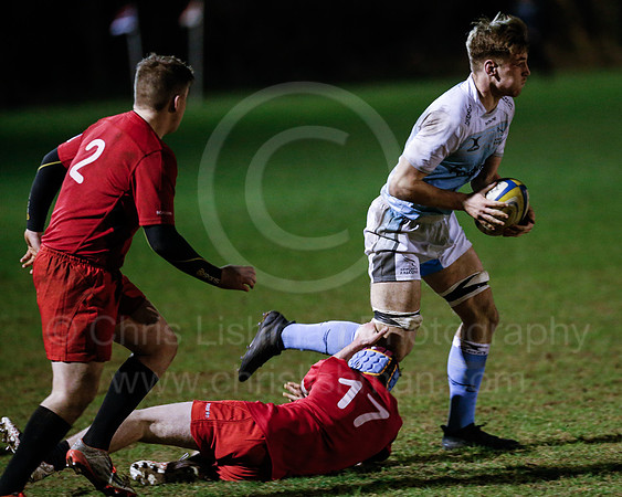 Falcons Academy U17's_114_LC_2763