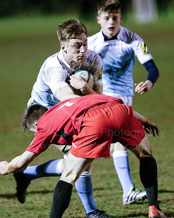 Falcons Academy U17's_115_LC_2768