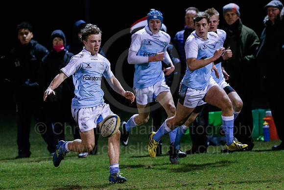 Falcons Academy U17's_116_LC_2789
